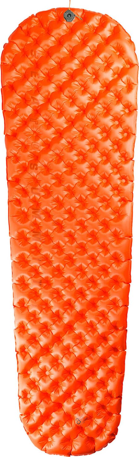 Product gallery image number 1 for product UltraLight Insulated Mat - Regular