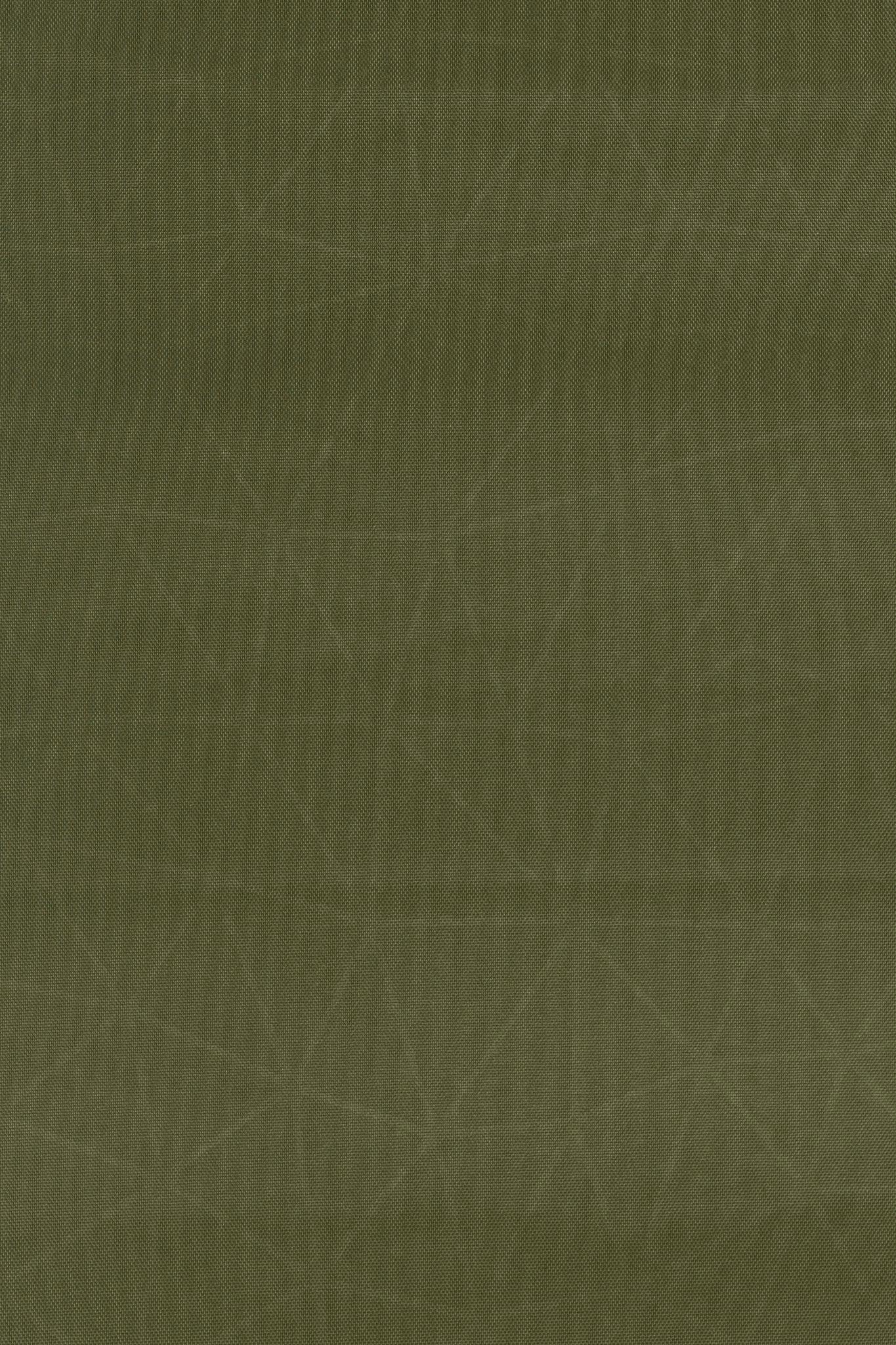 Numéro de l'image de la galerie de produits 2 pour le produit Matelas de sol auto-gonflant Camp Plus - Rectangulaire grand