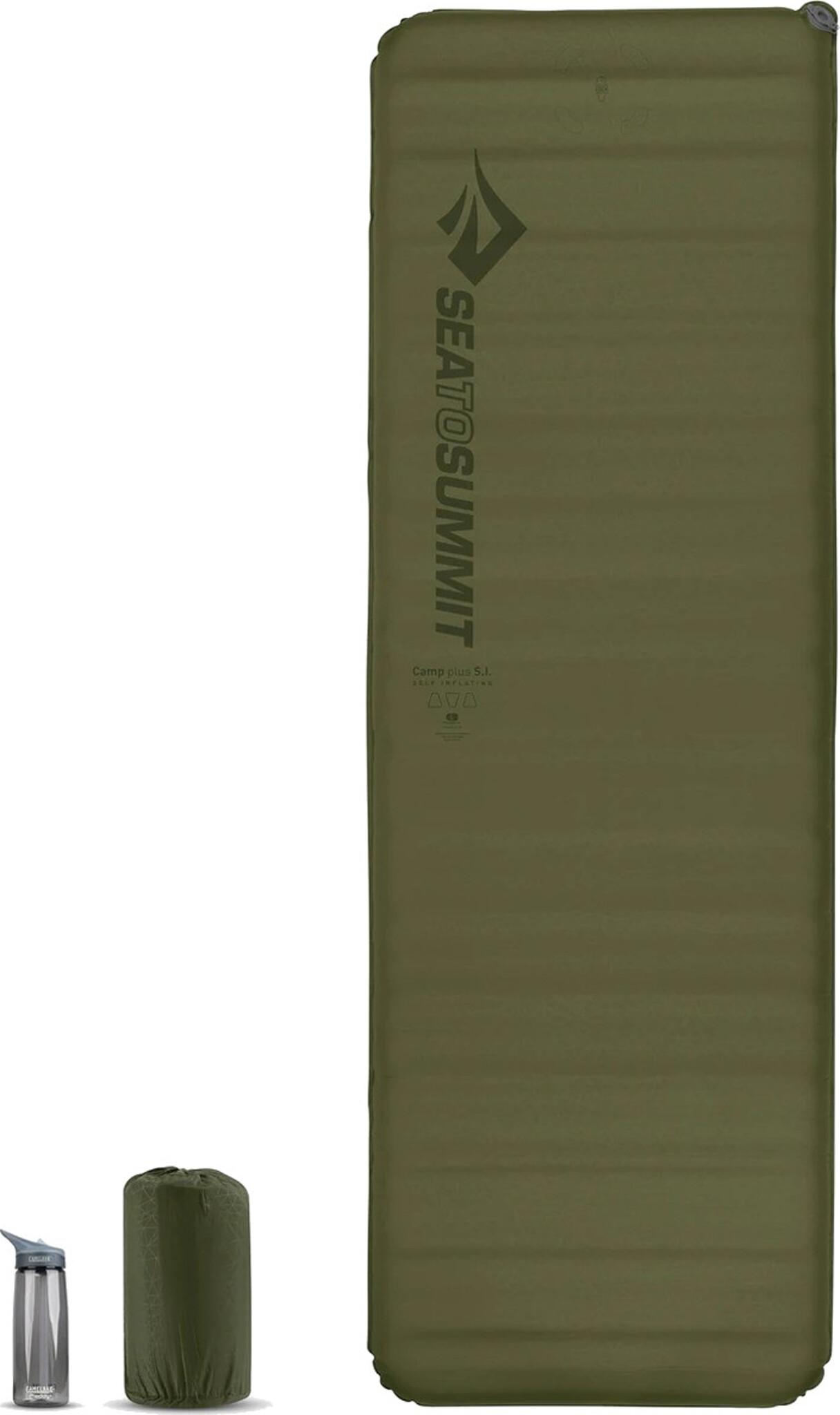 Product gallery image number {number} for product {name}