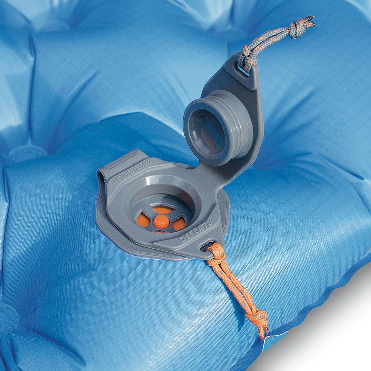 Product gallery image number 2 for product Comfort Light Mat - Regular