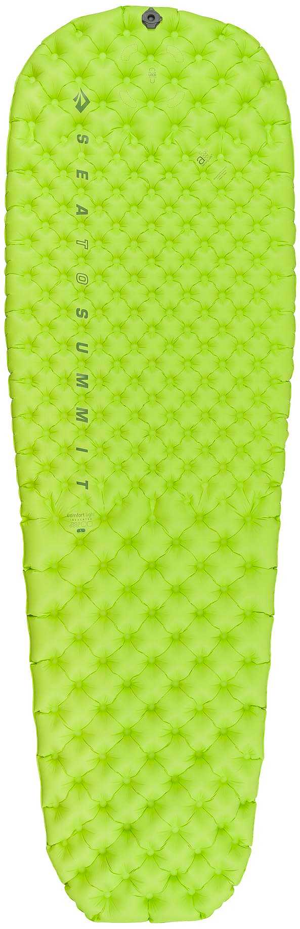 Product image for Comfort Light Sleeping Mat [Large]