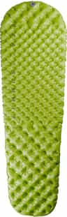 Colour: Green
