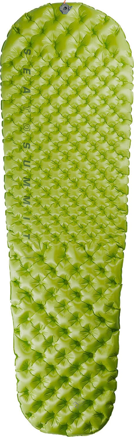Product image for Comfort Light Sleeping Mat [Large]