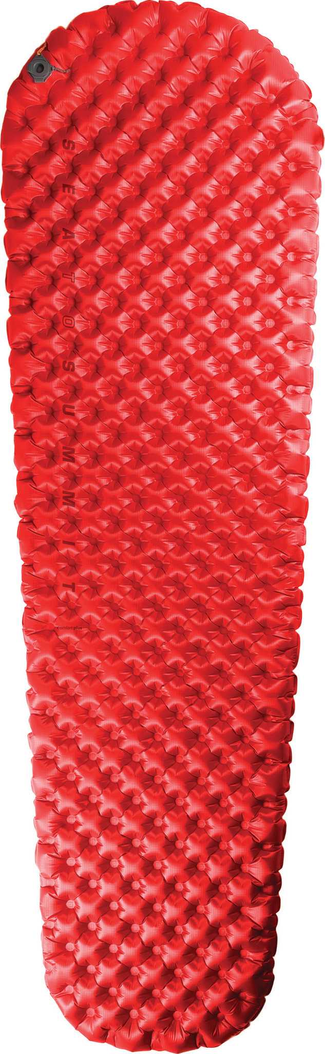 Product image for Comfort Plus Insulated Mat Tapered - Regular