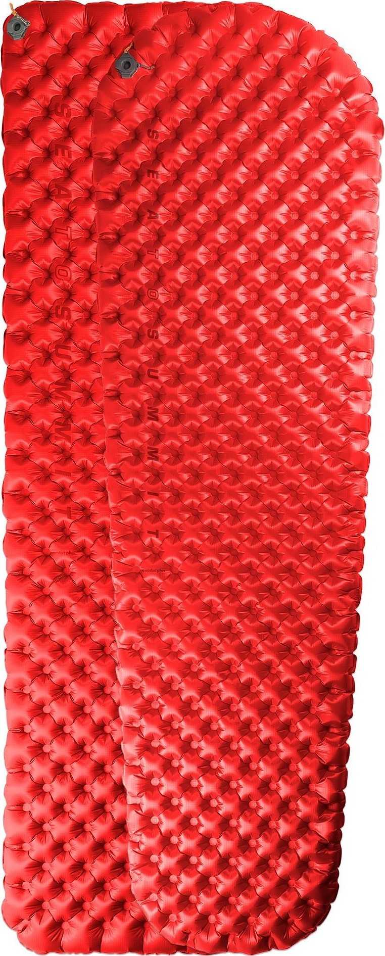 Product image for Comfort Plus Sleeping Mat [Large]