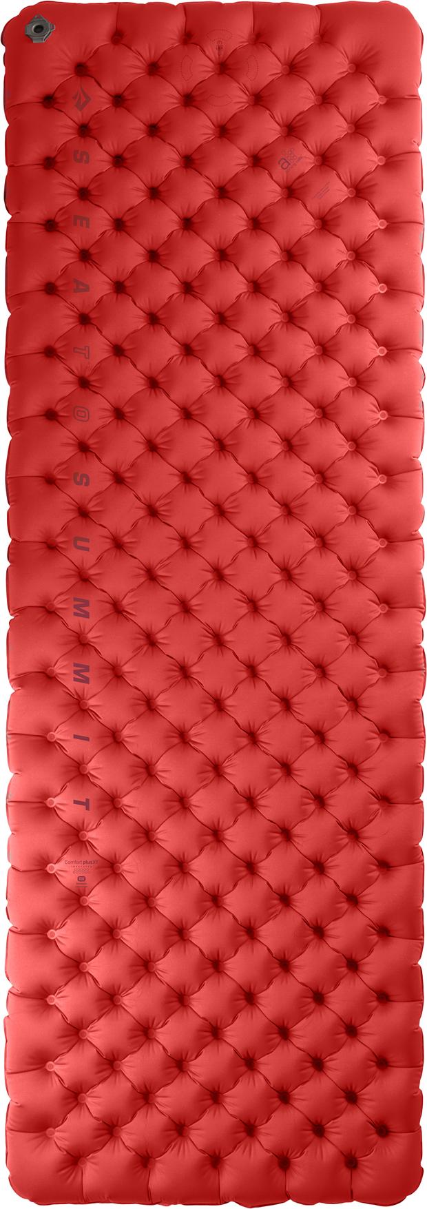 Product gallery image number {number} for product {name}