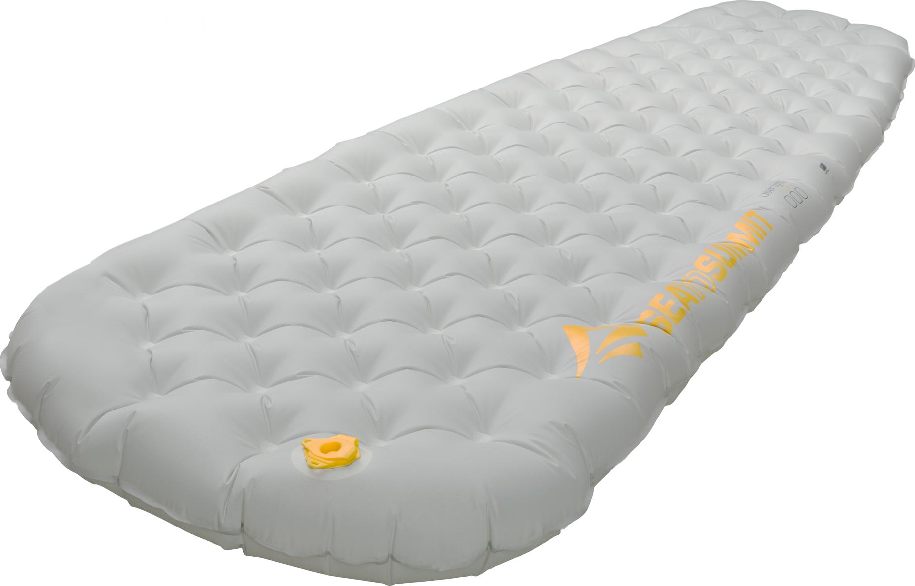 Numéro de l'image de la galerie de produits 2 pour le produit Matelas de sol EtherLight XT Sleeping Mat [Grand]