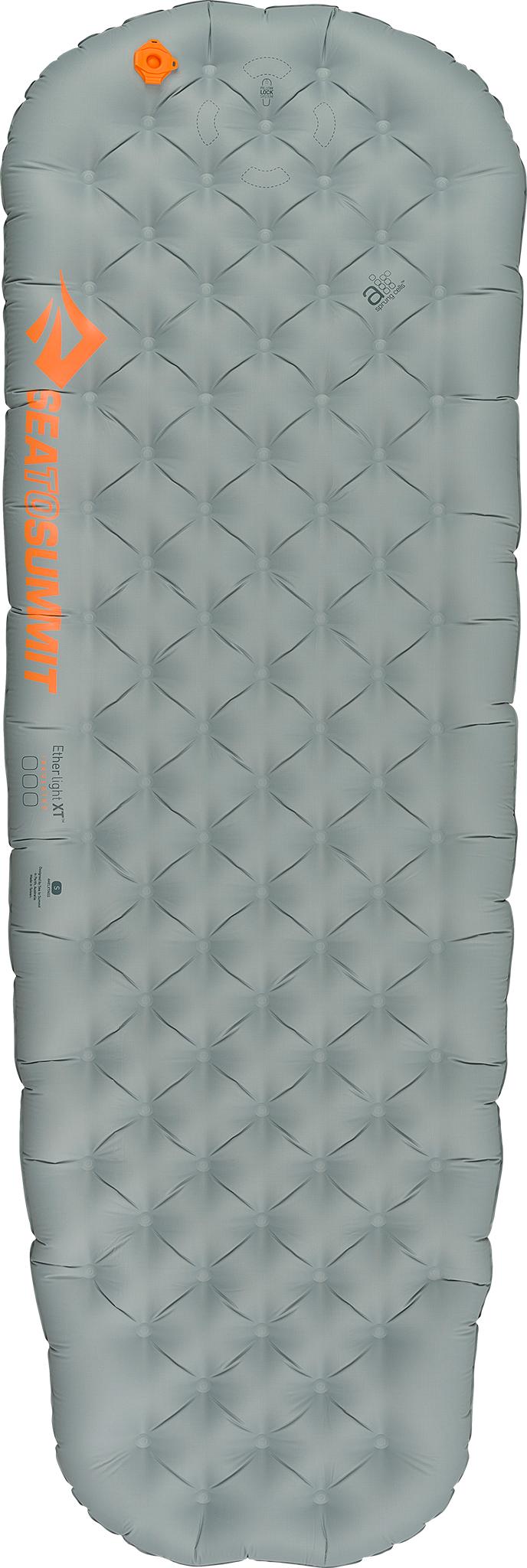 Product gallery image number 1 for product Ether Light XT Sleeping Mat [Small]