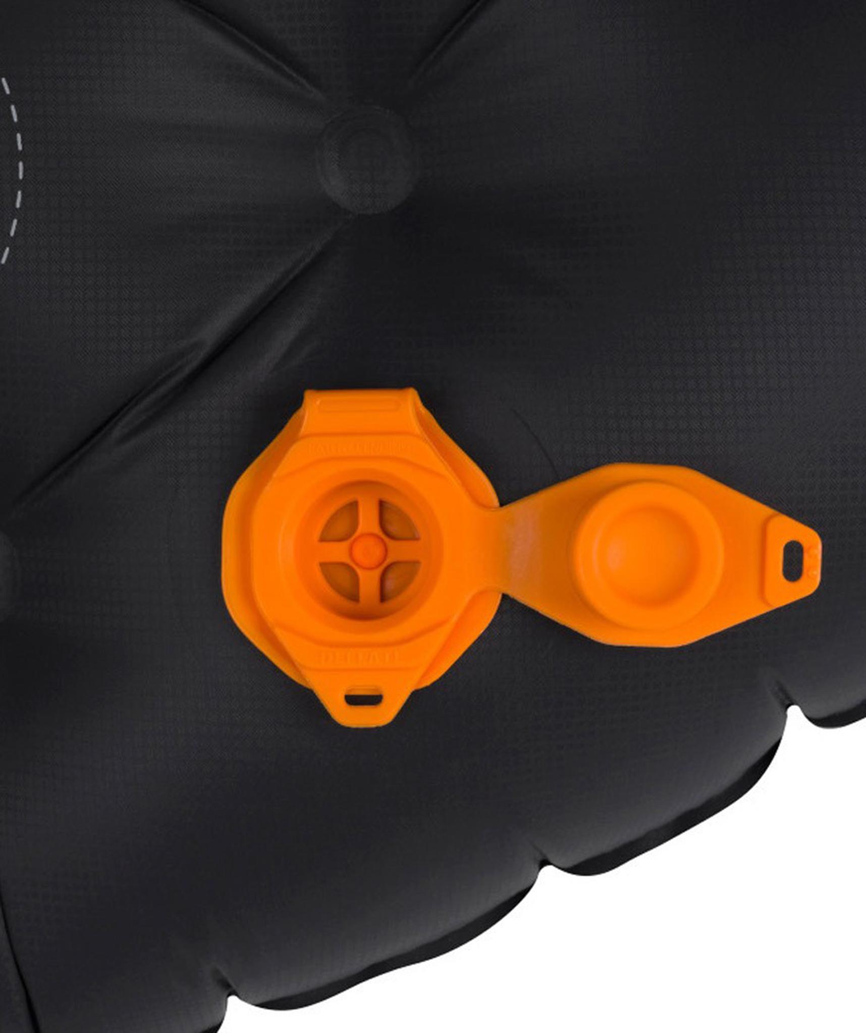 Product gallery image number 3 for product Ether Light XT Extreme Sleeping Mat [Regular]