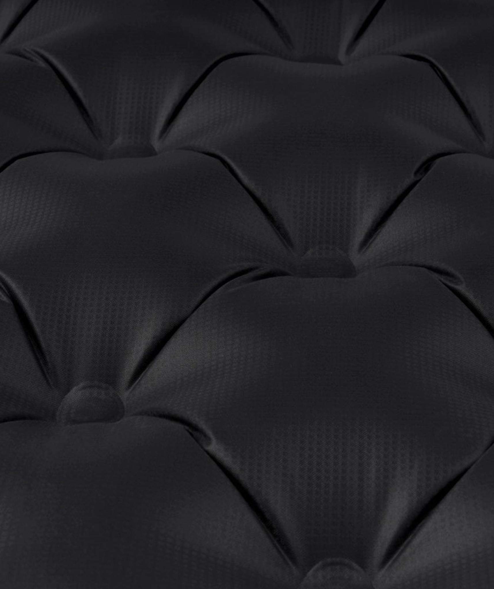 Product gallery image number 4 for product Ether Light XT Extreme Sleeping Mat [Regular]