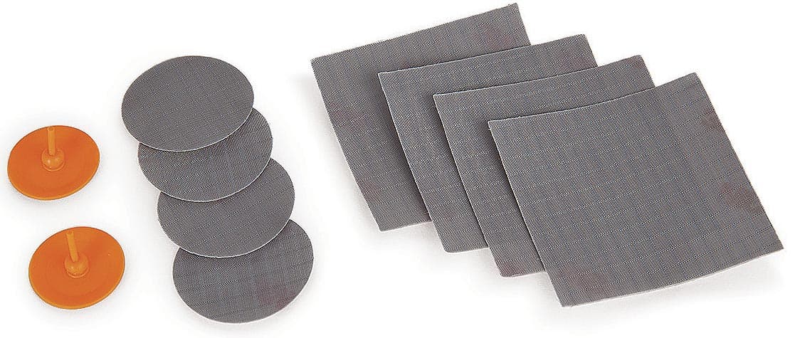 Product gallery image number 2 for product Mat Repair Kit