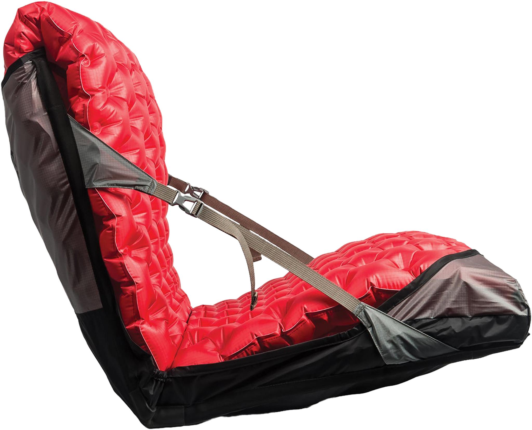 Product image for Air chair - Fits Large Mats