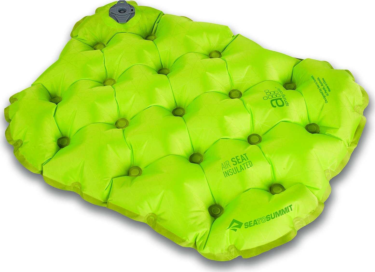 Product image for Air Seat Insulated