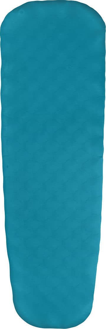 Product gallery image number 1 for product Coolmax Fitted Sheet - Fits Small and Regular Mats