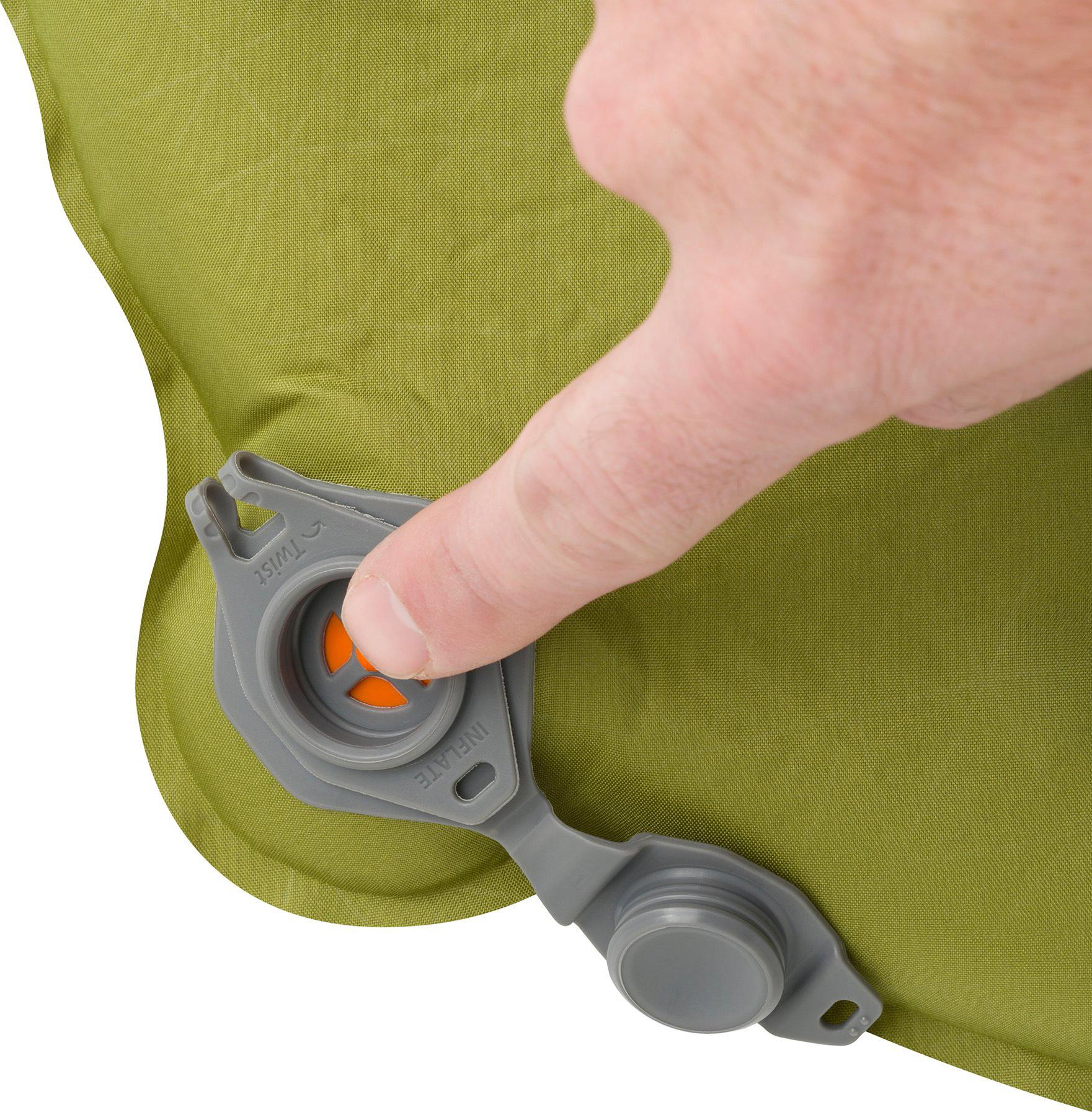 Numéro de l'image de la galerie de produits 3 pour le produit Matelas de sol Camp [Régulier]