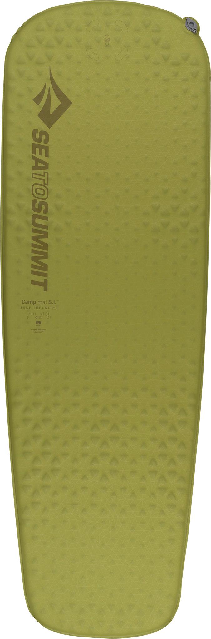 Product gallery image number {number} for product {name}