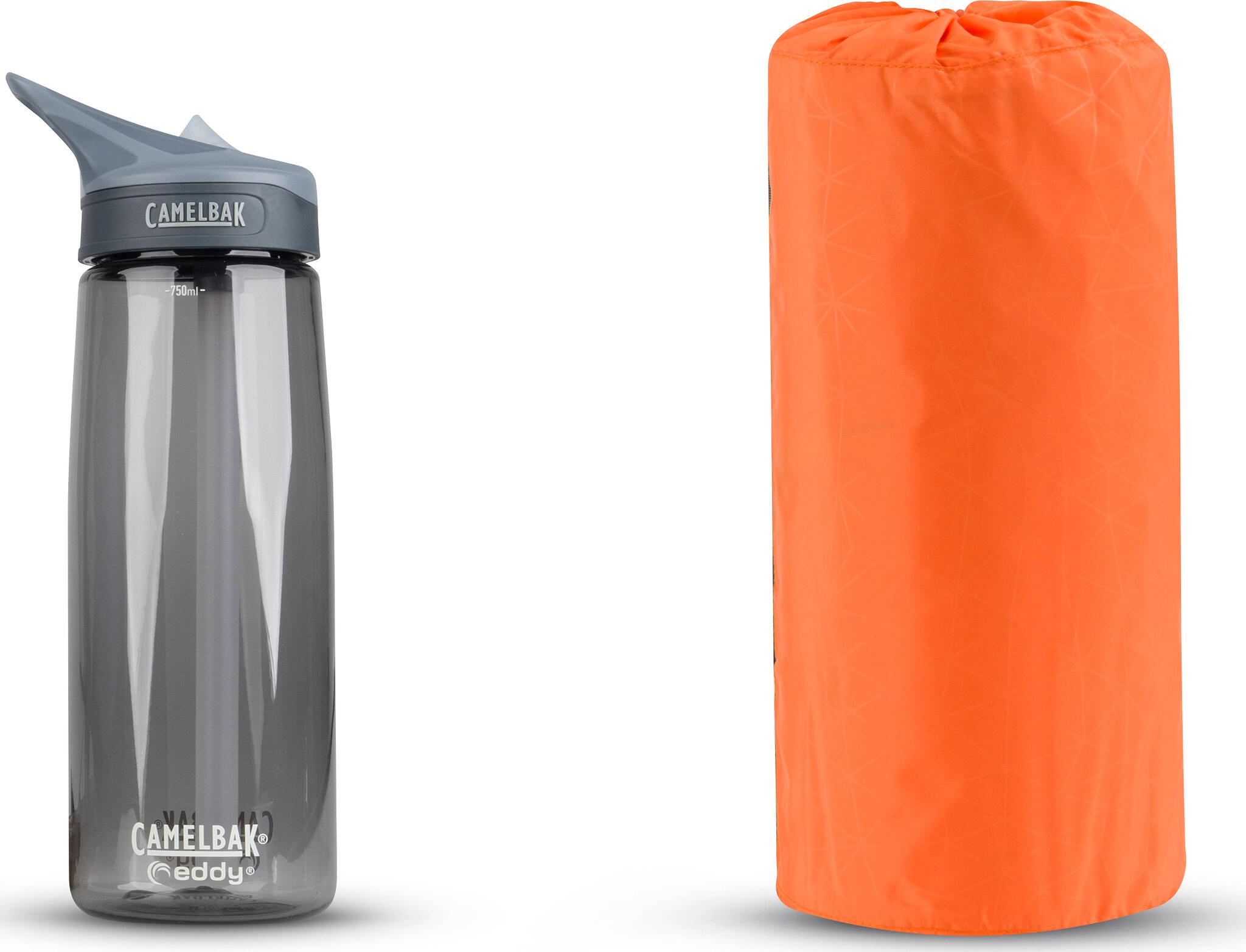 Product gallery image number 5 for product UltraLight Sleeping Mat [Regular]