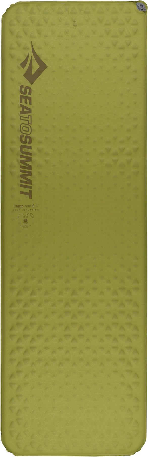 Product gallery image number {number} for product {name}