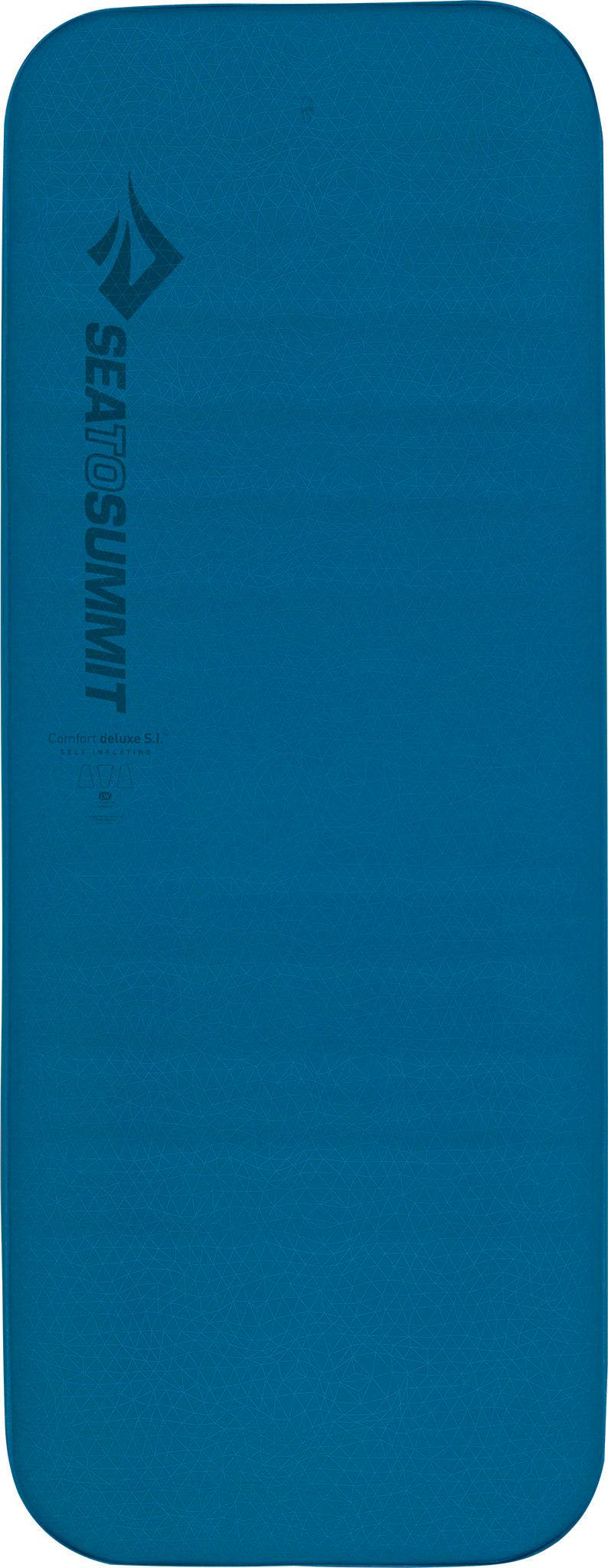 Product gallery image number {number} for product {name}