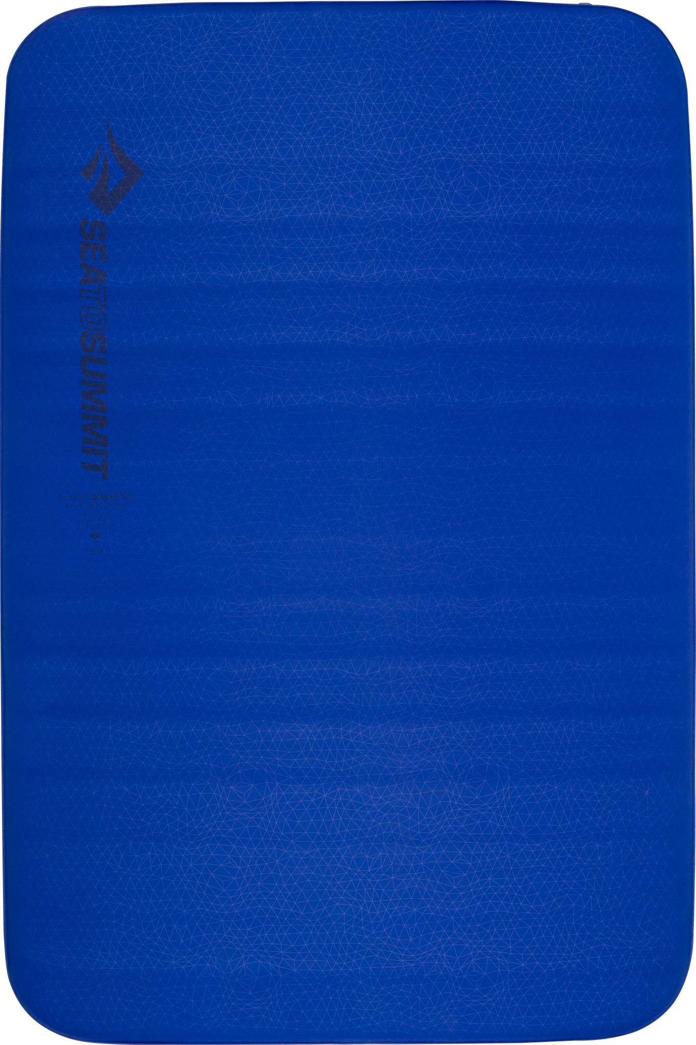 Numéro de l'image de la galerie de produits {number} pour le produit {name}