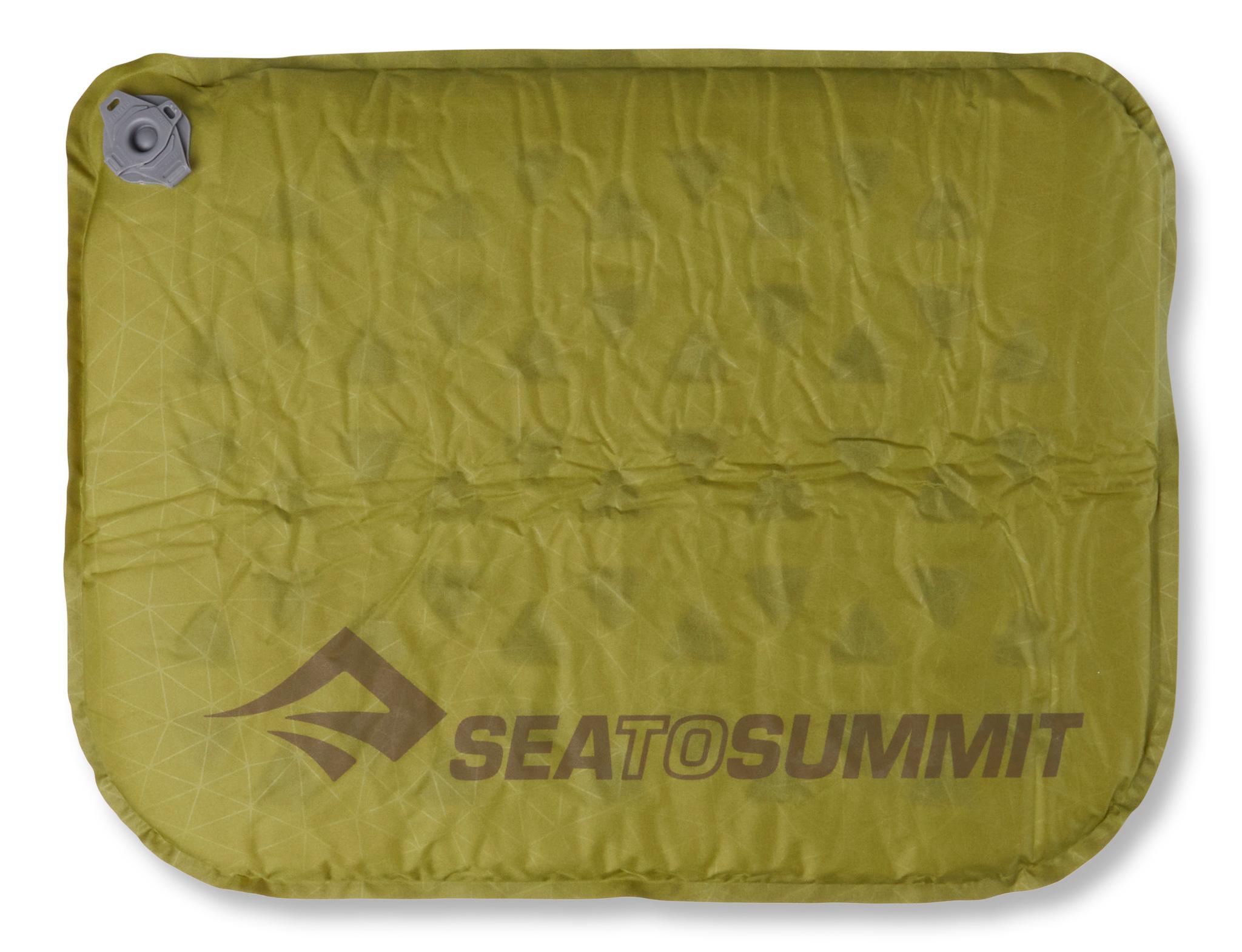 Numéro de l'image de la galerie de produits {number} pour le produit {name}