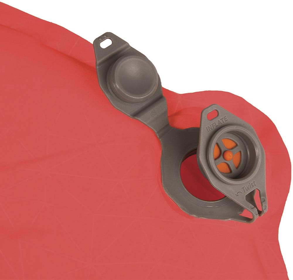 Product gallery image number 3 for product UltraLight Sleeping Mat [Regular] - Women's