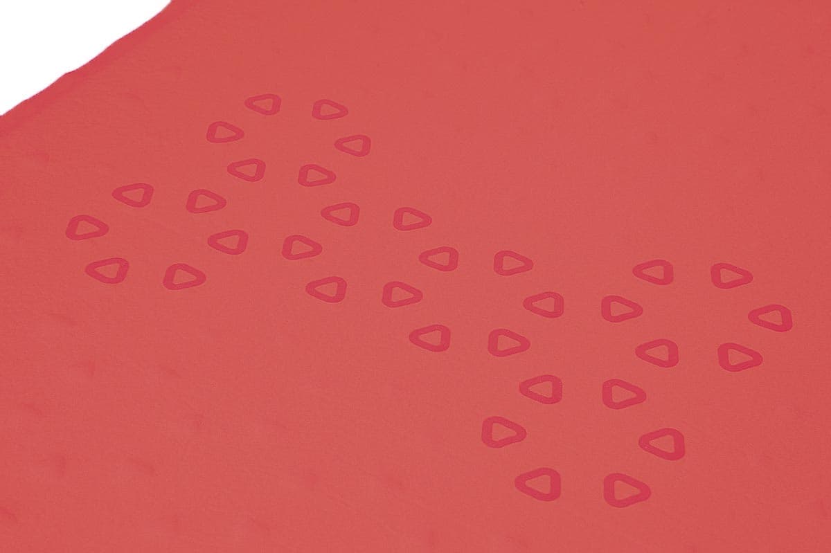 Product gallery image number 4 for product UltraLight Sleeping Mat [Regular] - Women's