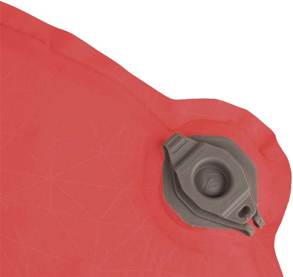 Product gallery image number 5 for product UltraLight Sleeping Mat [Regular] - Women's
