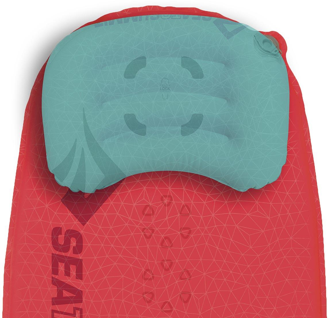 Product gallery image number 6 for product UltraLight Sleeping Mat [Regular] - Women's
