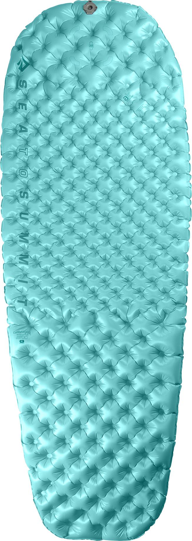 Product image for Comfort Light Insulated Mat - Large - Women's