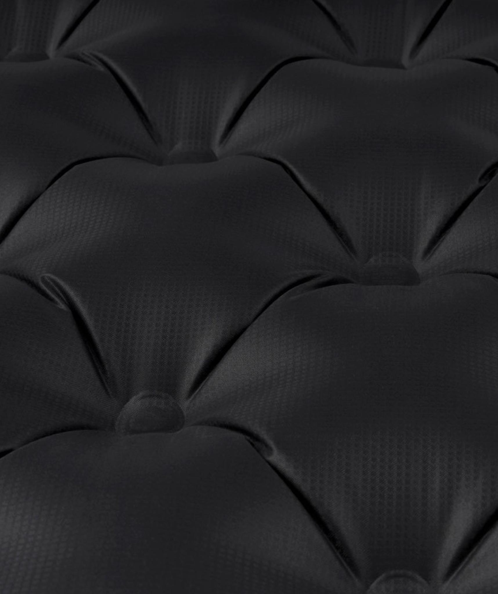 Product gallery image number 4 for product Ether Light XT Extreme Sleeping Mat [Large] - Women's