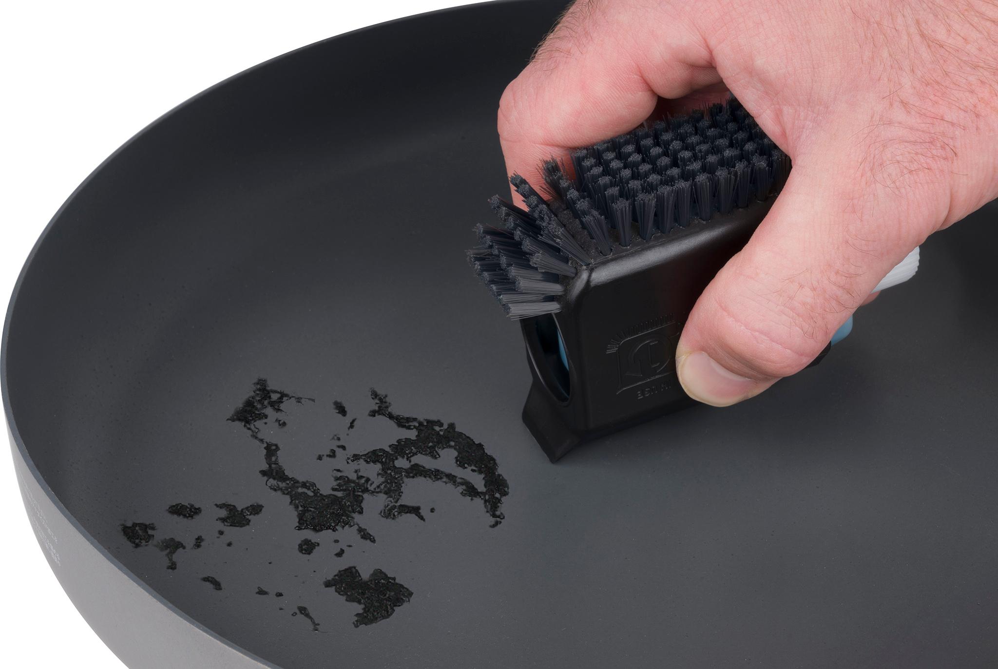 Product gallery image number 4 for product Camp Kitchen Pot Scrubber And Soap