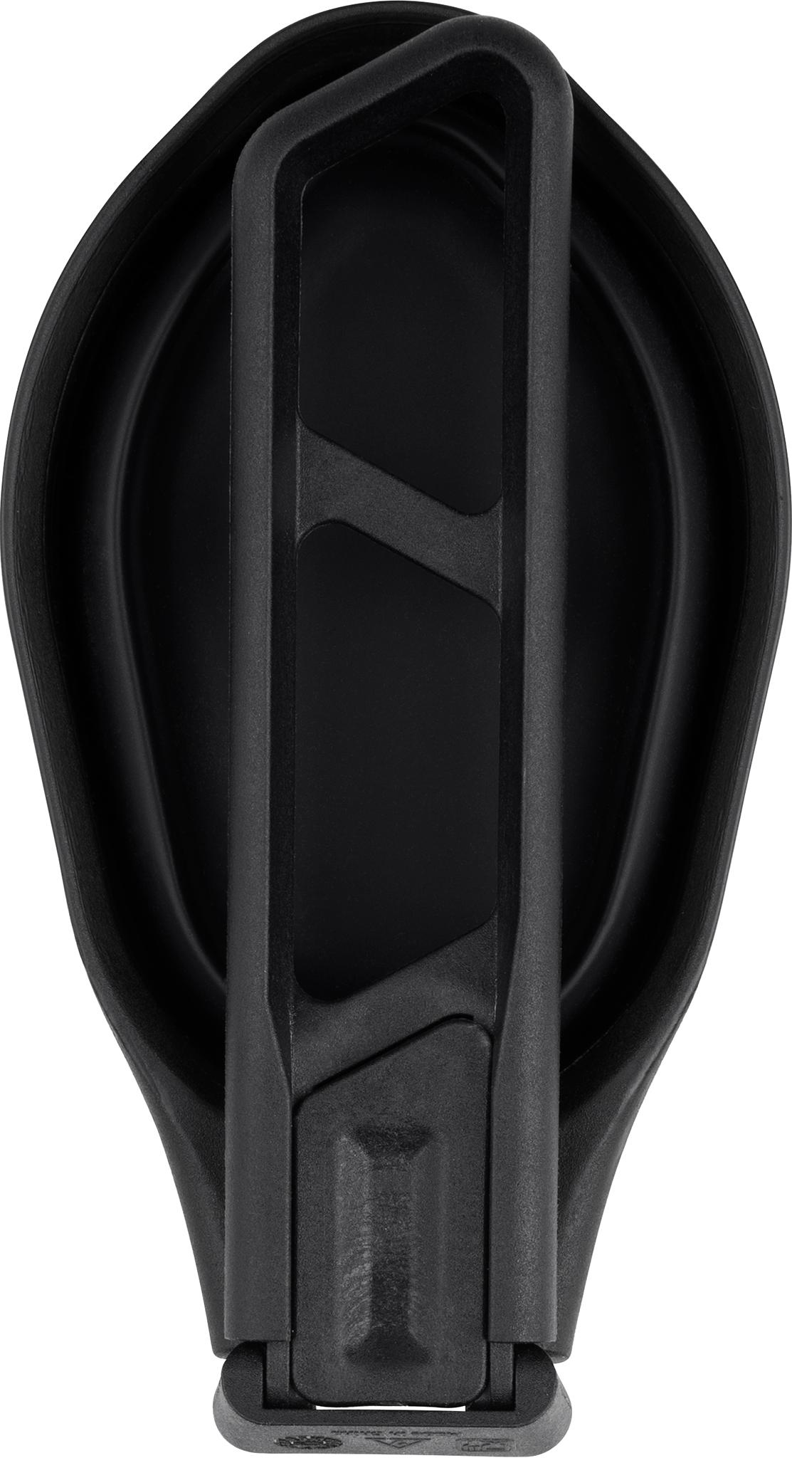 Product gallery image number 10 for product Camp Kitchen Tool Kit - 10 Piece Set