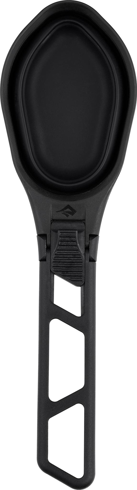 Product gallery image number 4 for product Camp Kitchen Tool Kit - 10 Piece Set