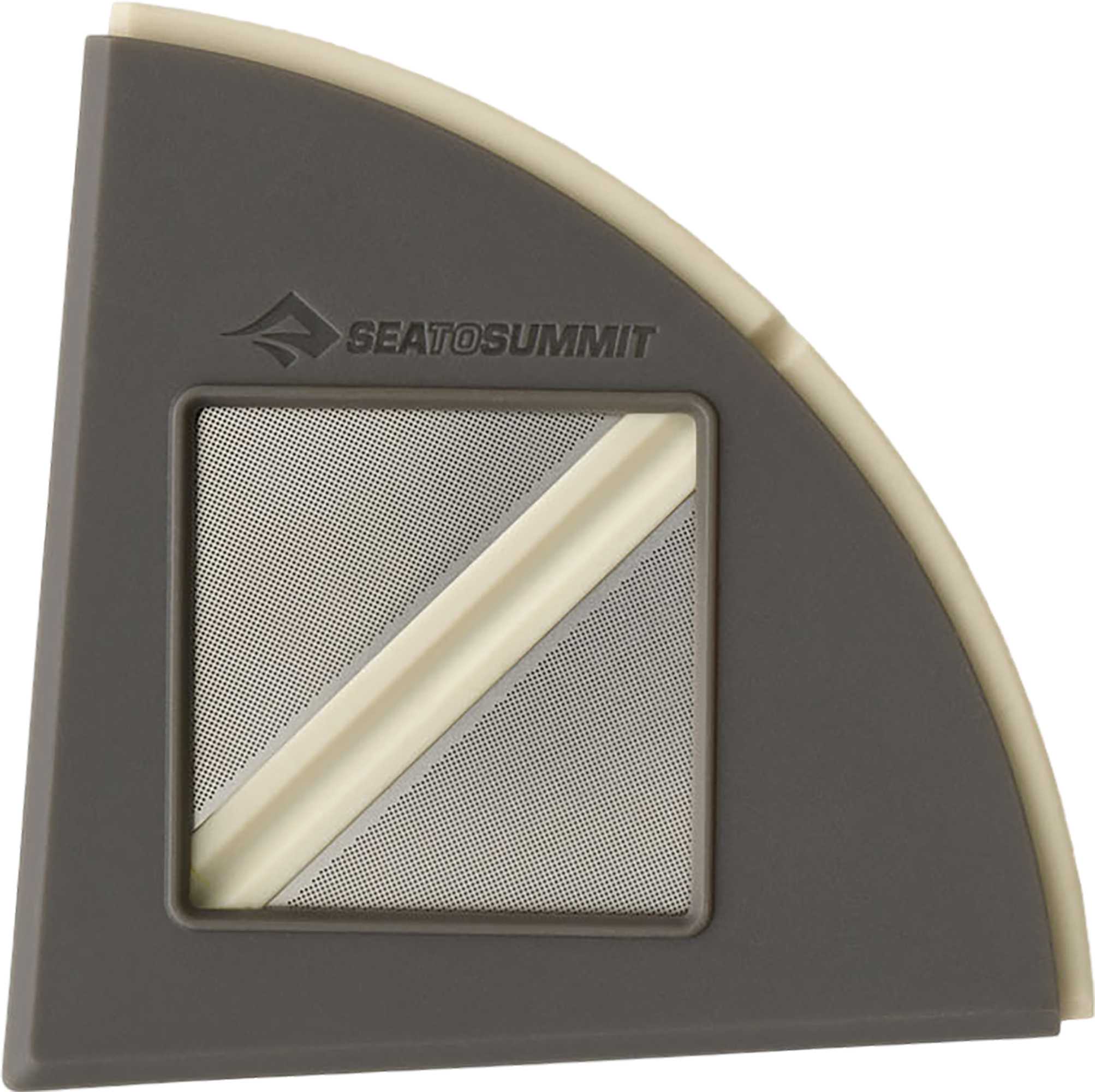 Product image for Frontier Ultralight Collapsible Pour Over