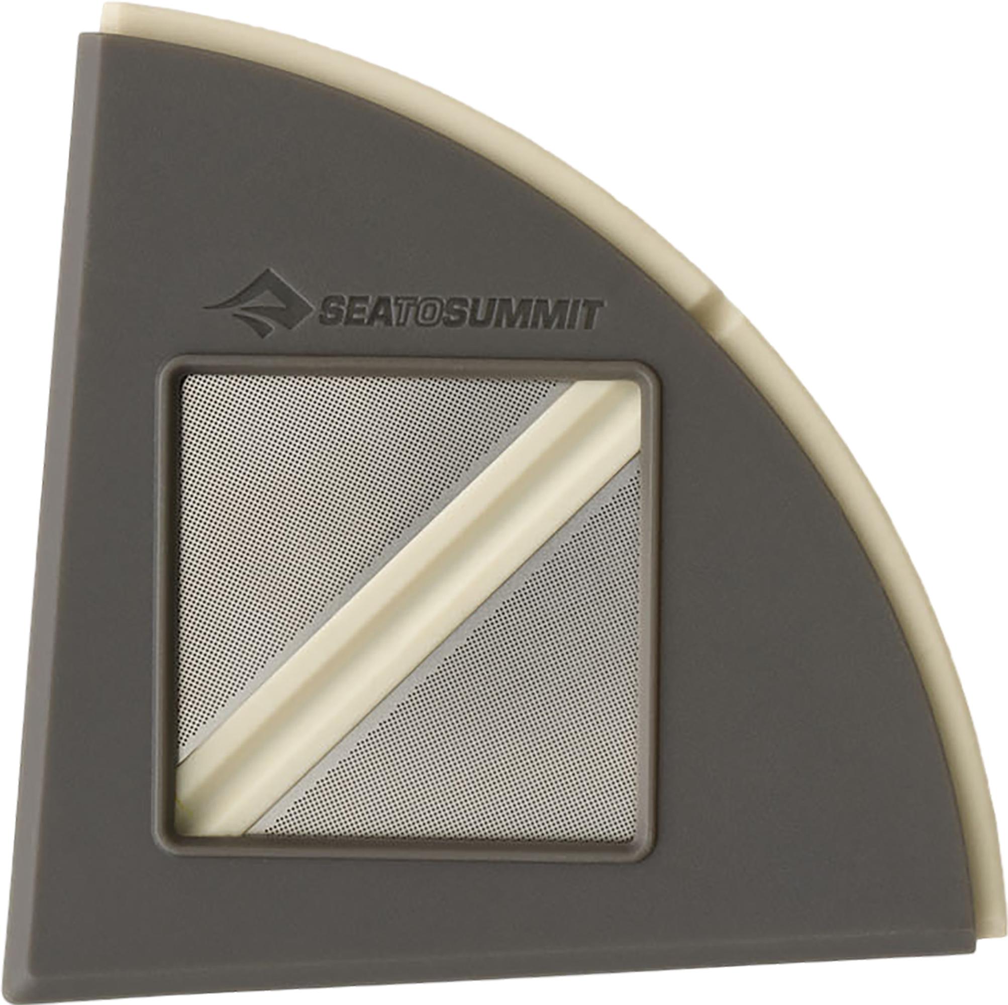 Product gallery image number {number} for product {name}