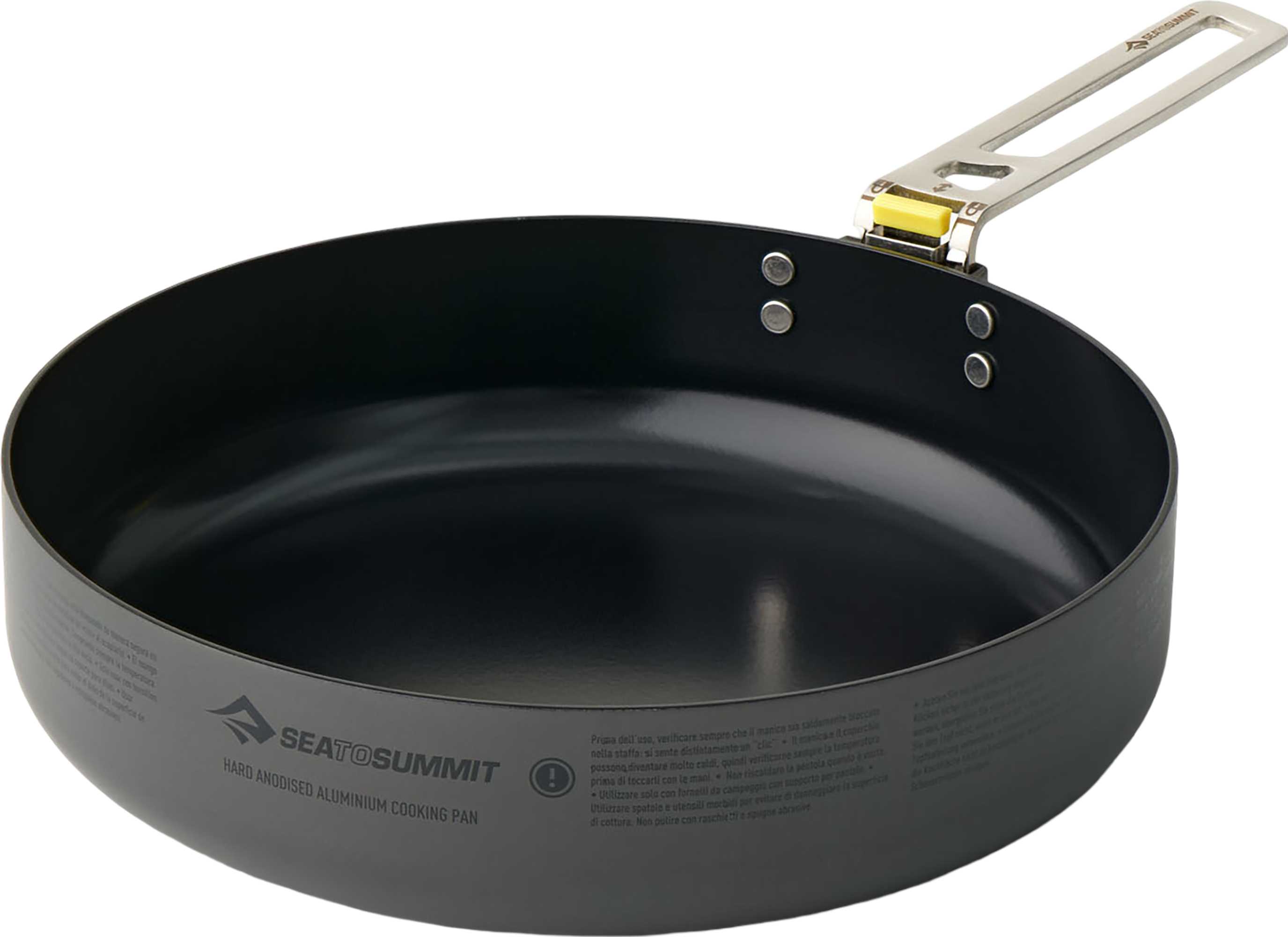 Product image for Frontier Ultralight Pan