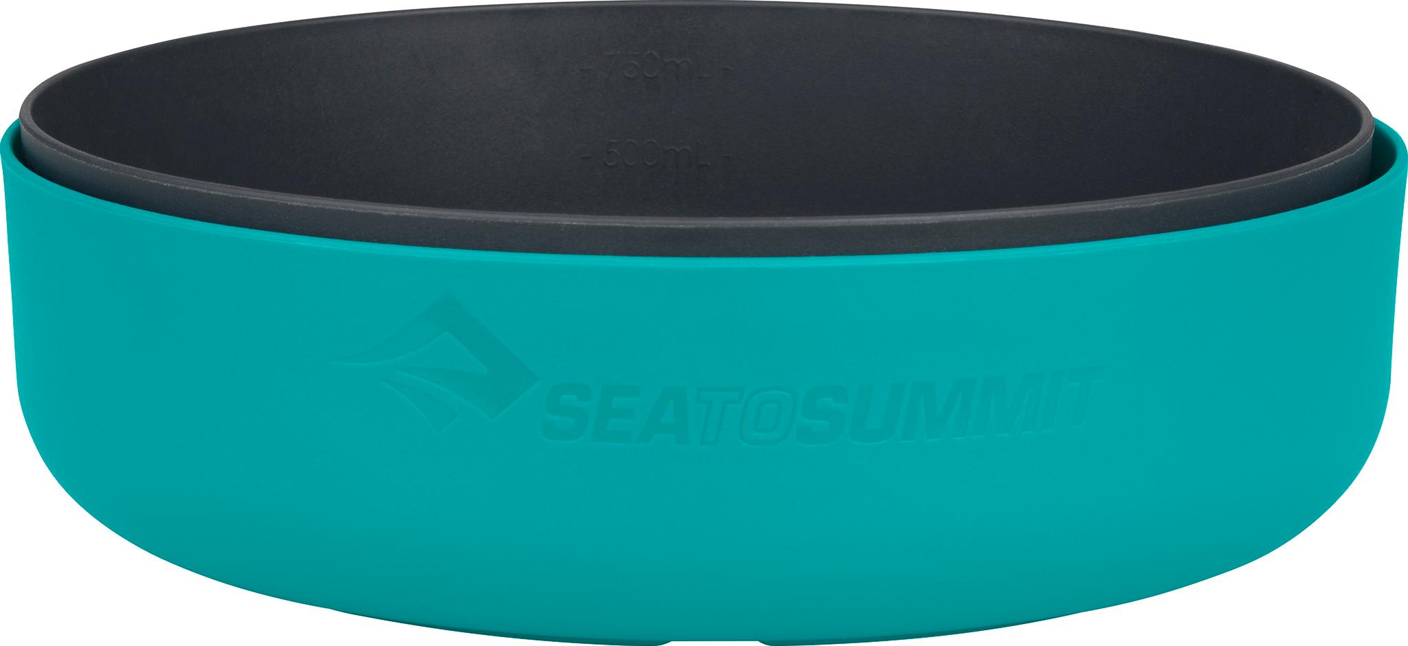 Product gallery image number 2 for product Delta Light Bowl Set - Large