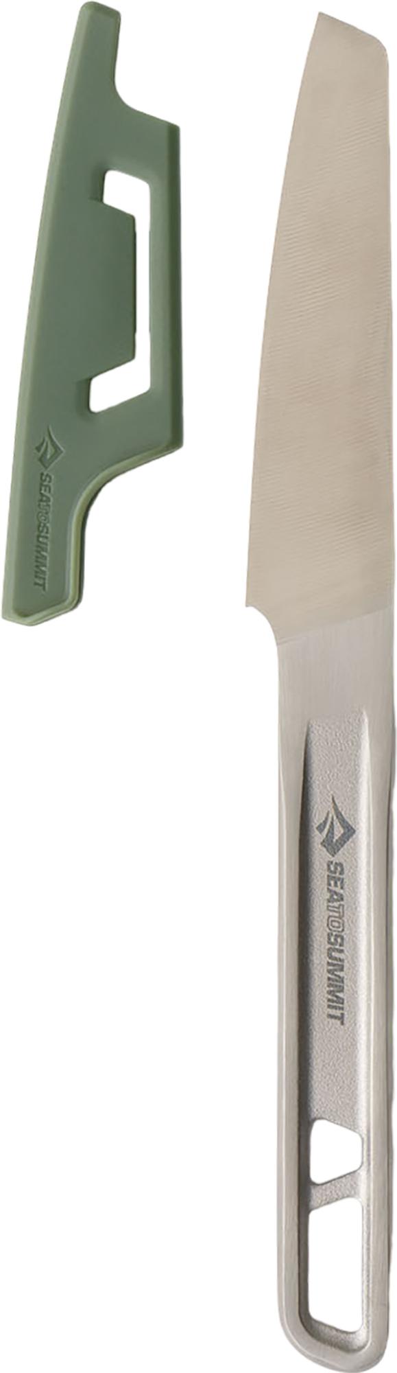 Product gallery image number {number} for product {name}