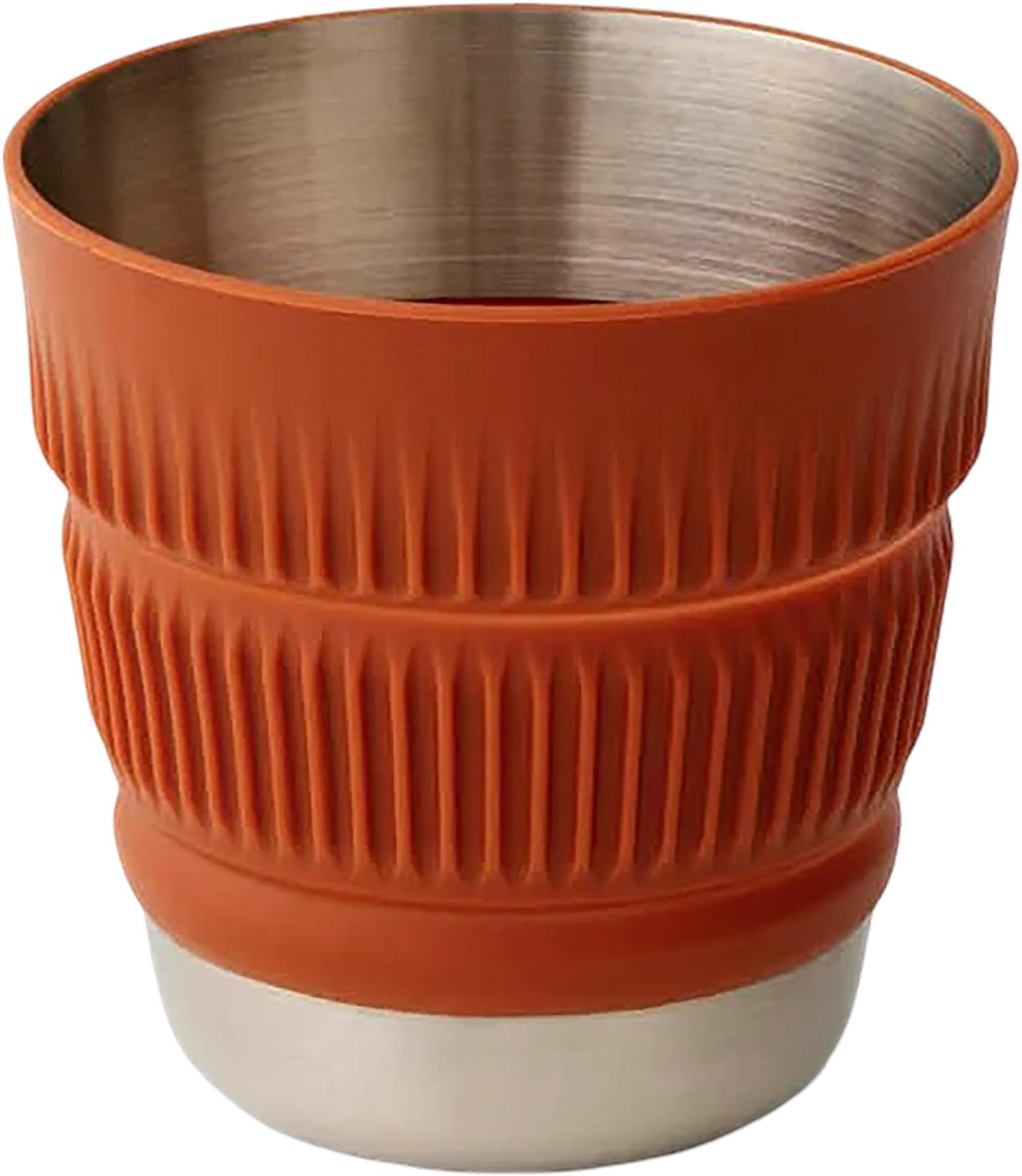 Product gallery image number {number} for product {name}