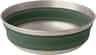 Colour: Laurel Wreath Green