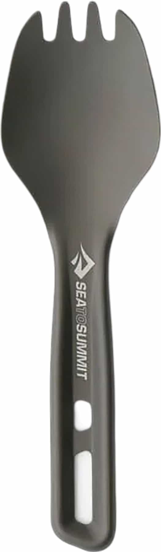 Product image for Frontier Ultralight Short Handle Spork
