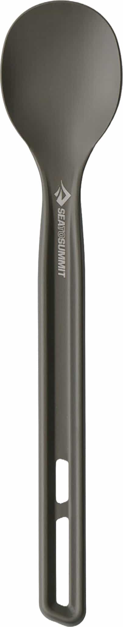 Product image for Frontier Ultralight Long Handle Spoon