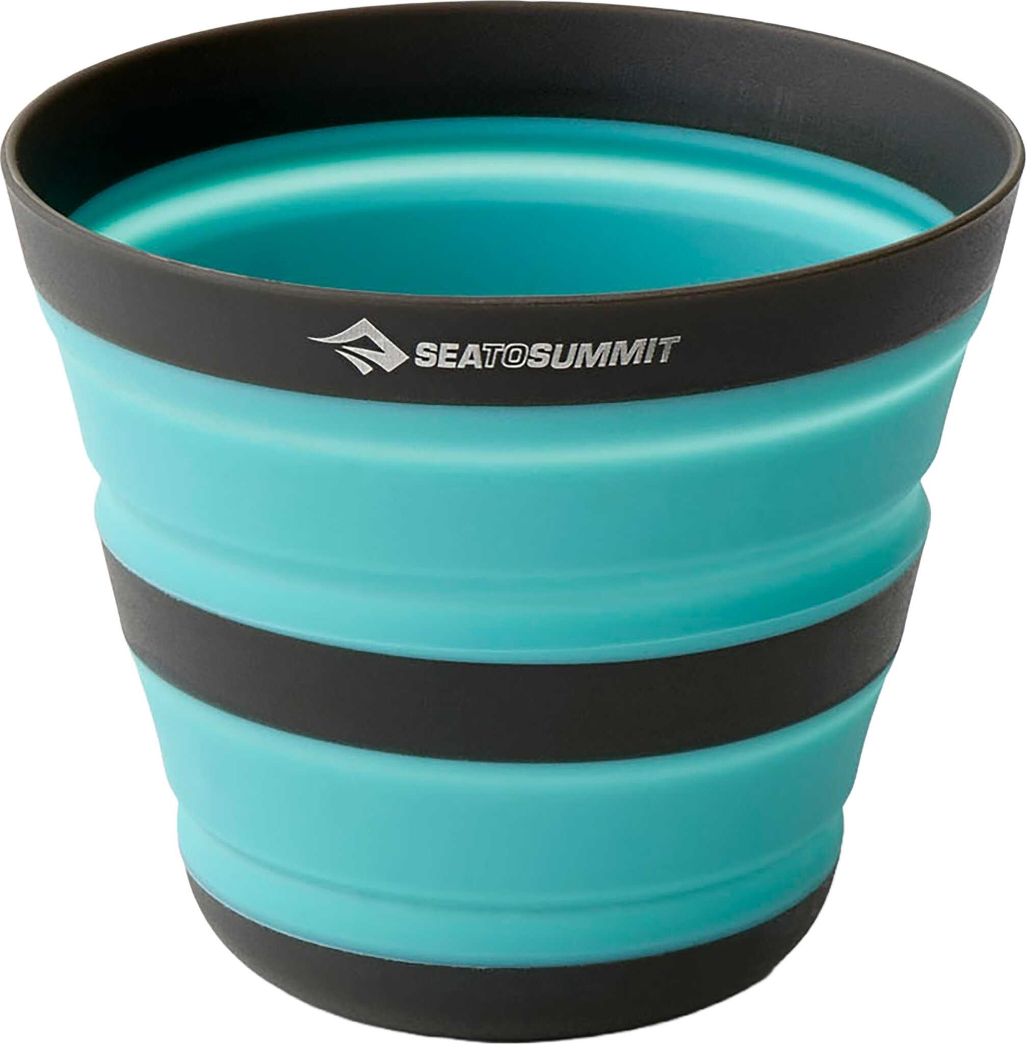 Product image for Frontier Ultralight Collapsible Cup