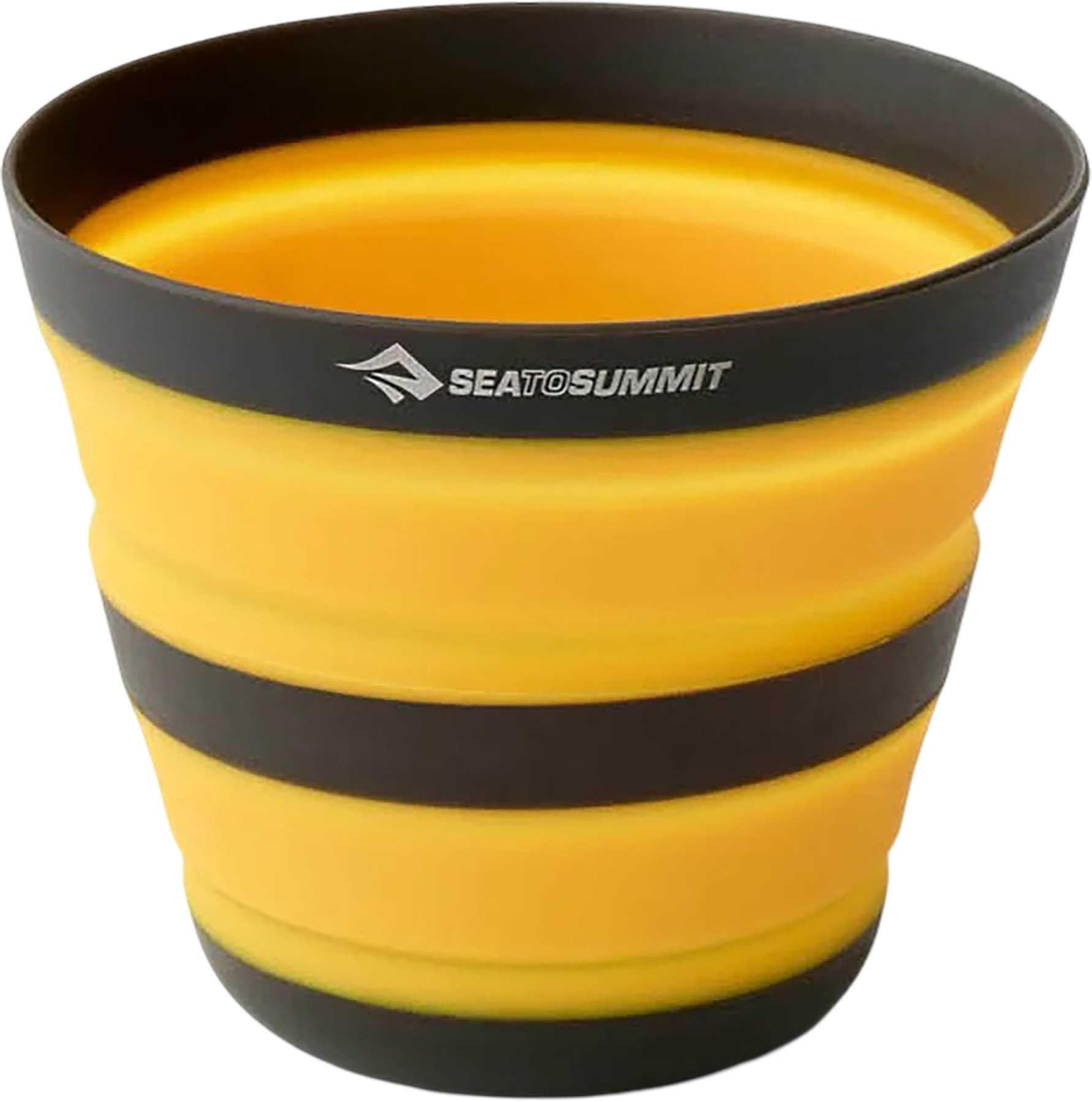 Sulphur Yellow