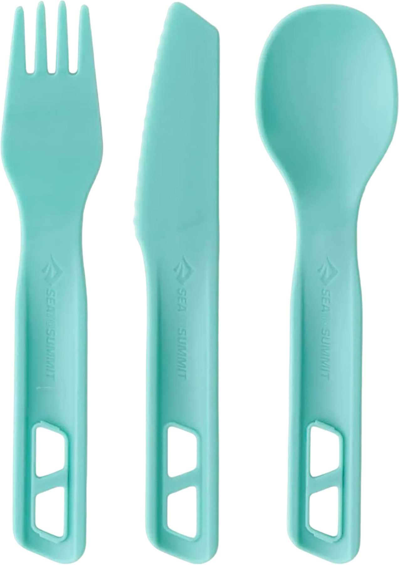 Product image for Passage Cutlery Set - 2 Piece