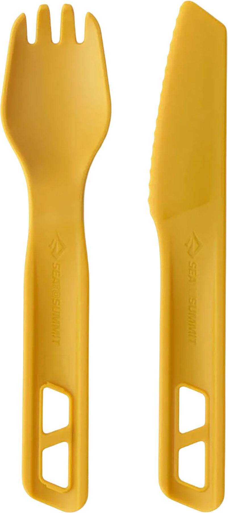 Arrowwood Yellow