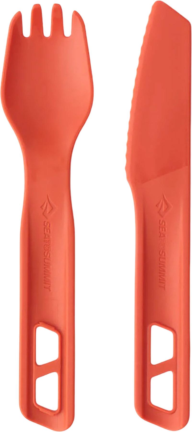 Spicy Orange
