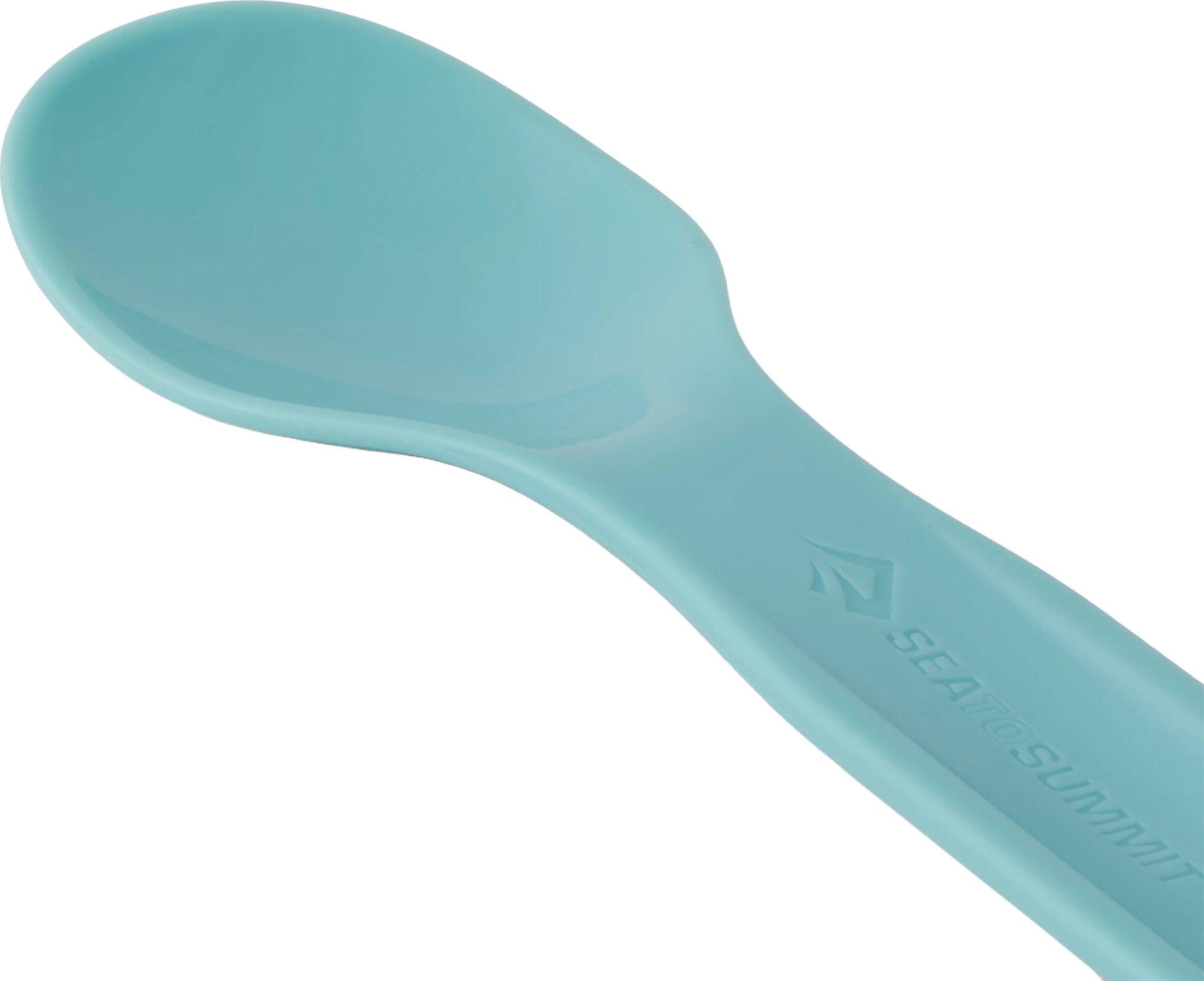 Product gallery image number 2 for product Passage Fork, Spoon and Knife Set 