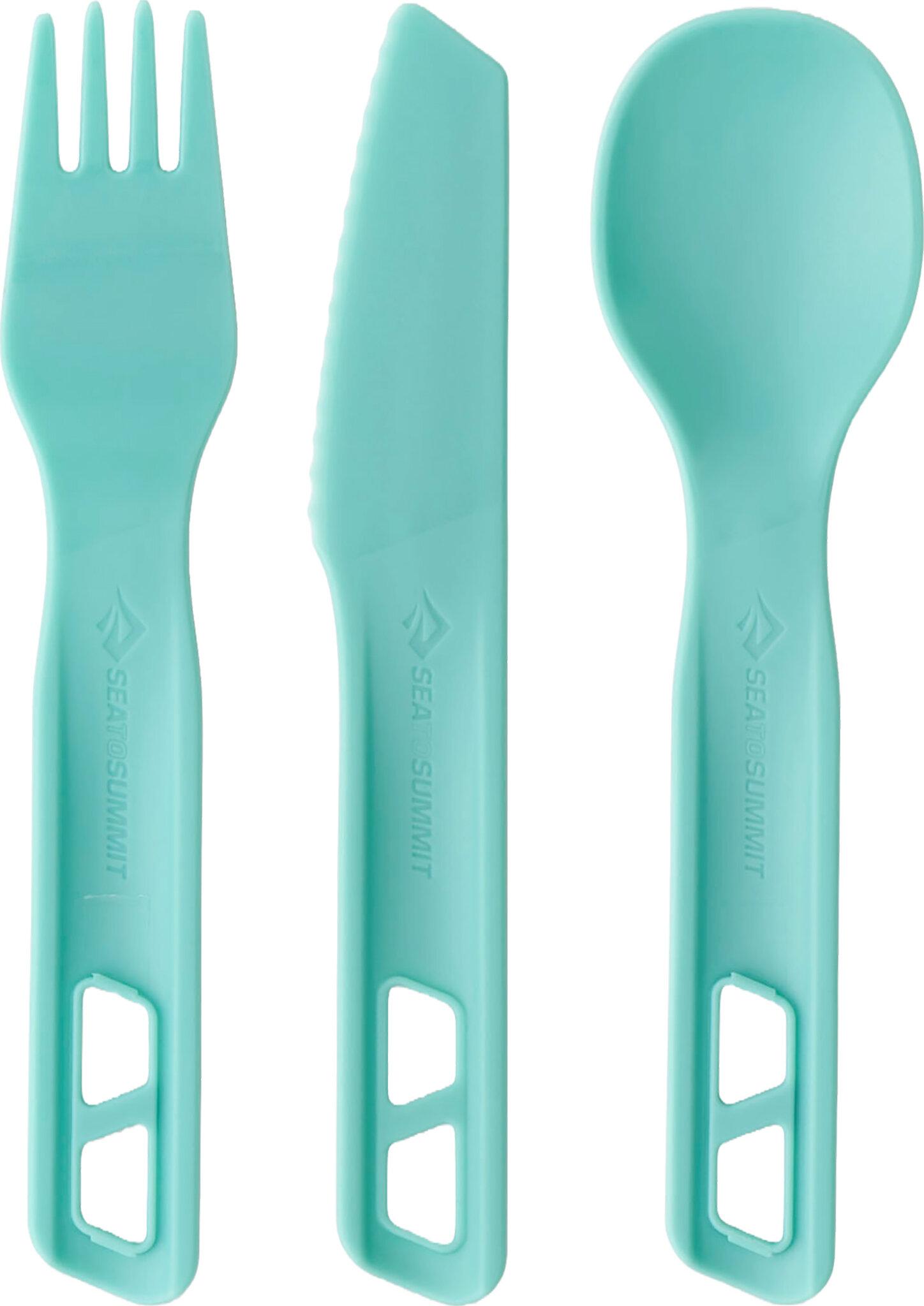 Aqua Sea Blue